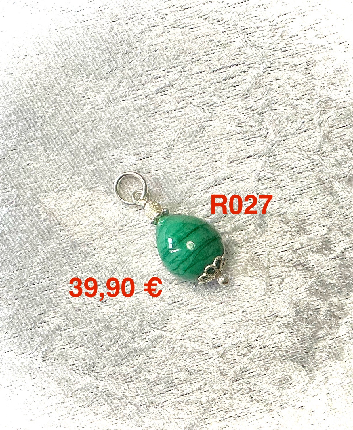 IMG_1922 Lasihelmiriipus