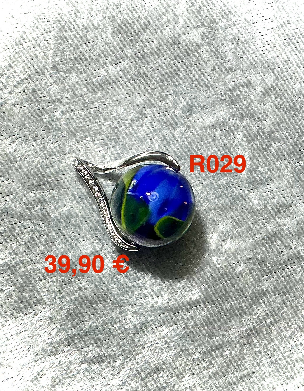 IMG_1924 Lasihelmikoru