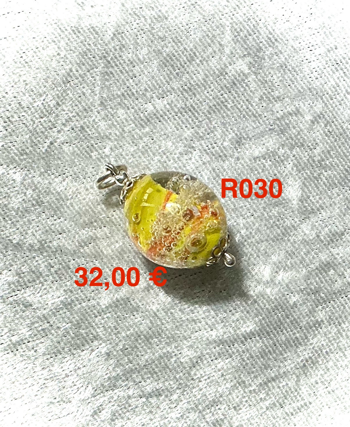 IMG_1925 Lasihelmikoru