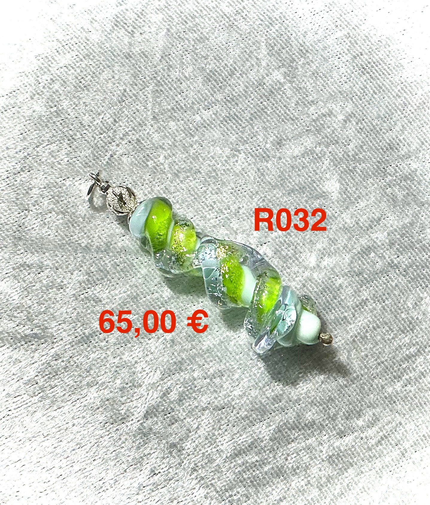 IMG_1927 Lasihelmiriipus