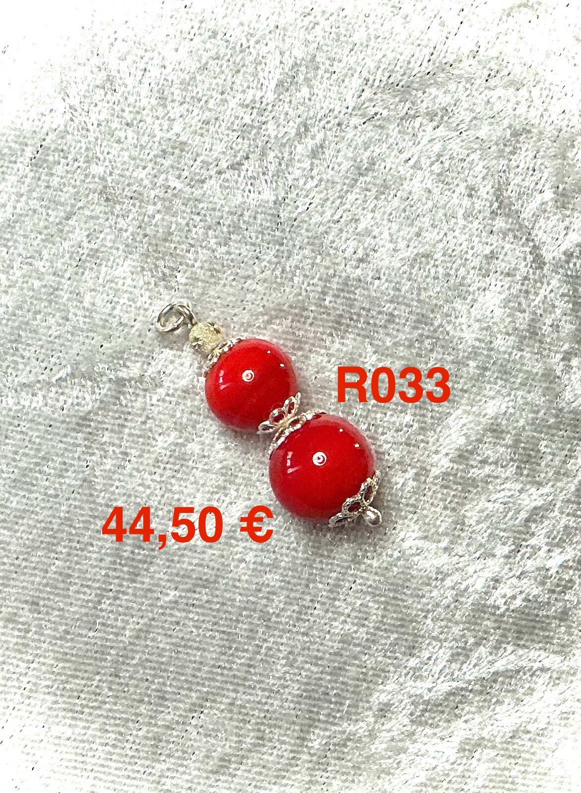 IMG_1928 Lasihelmiriipus