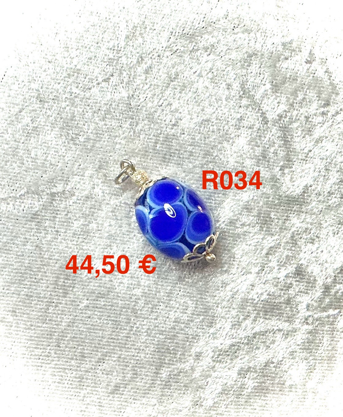 IMG_1929 Lasihelmiriipus