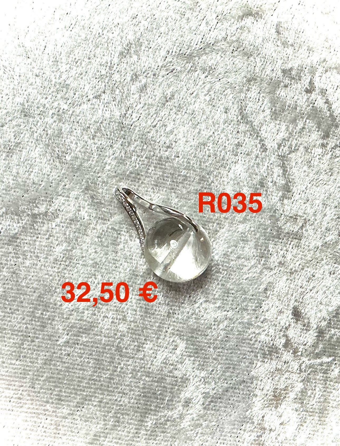 IMG_1931 Lasihelmiriipus