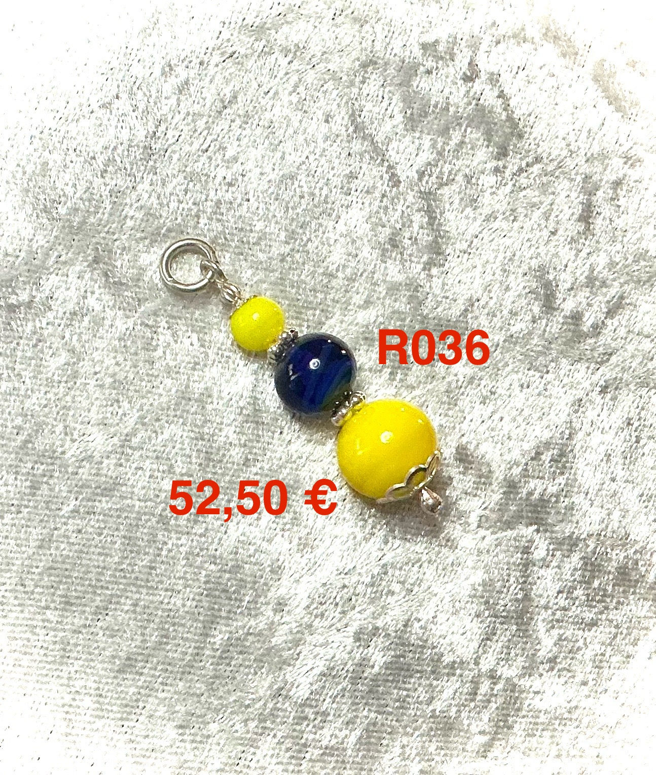 IMG_1932 Lasihelmiriipus