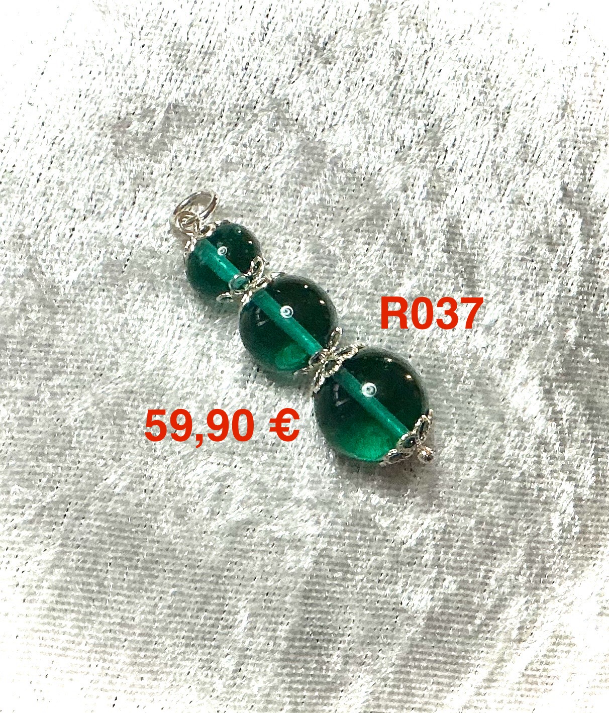 IMG_1933 Lasihelmiriipus