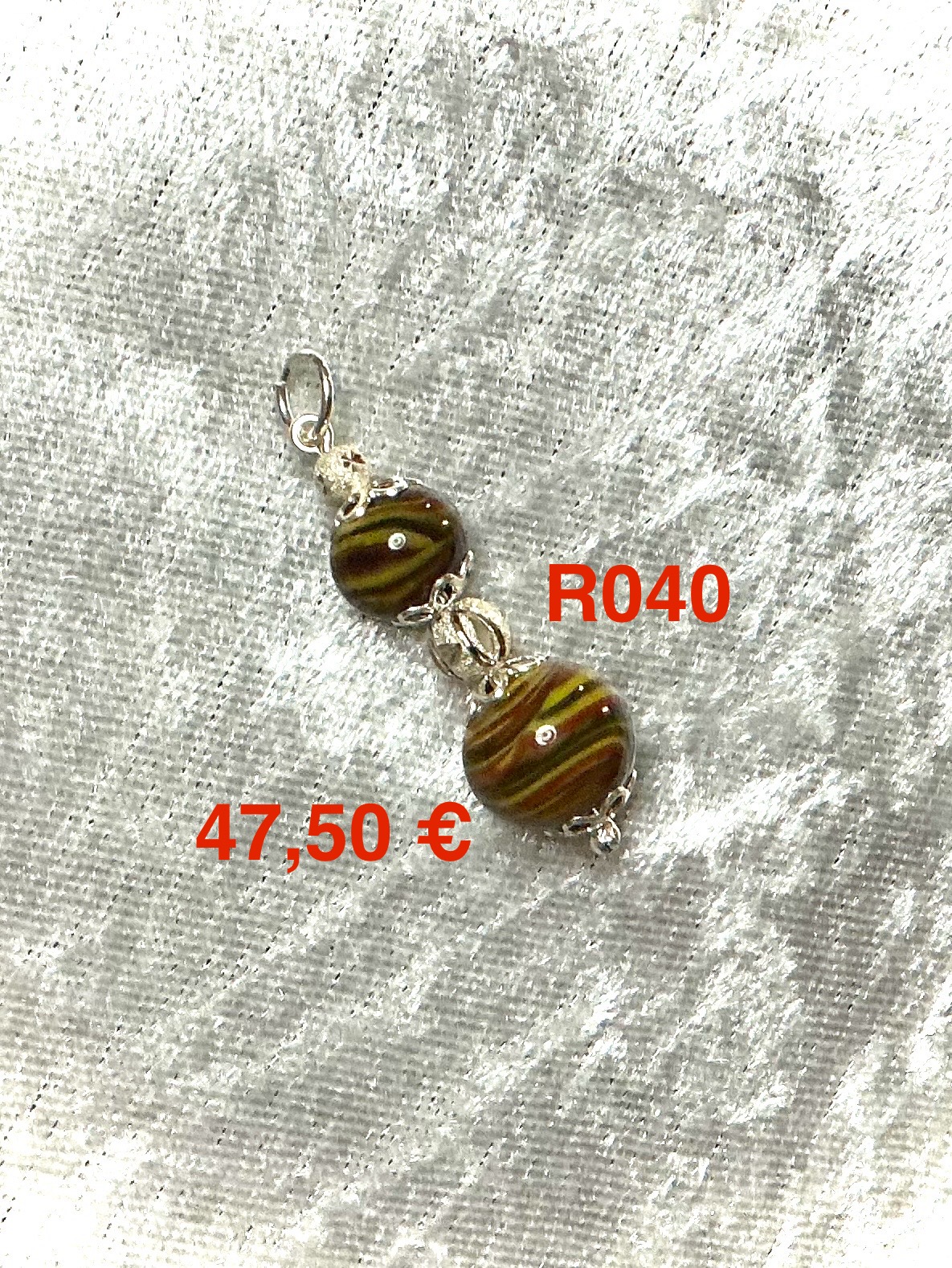 IMG_1936 Lasihelmiriipus