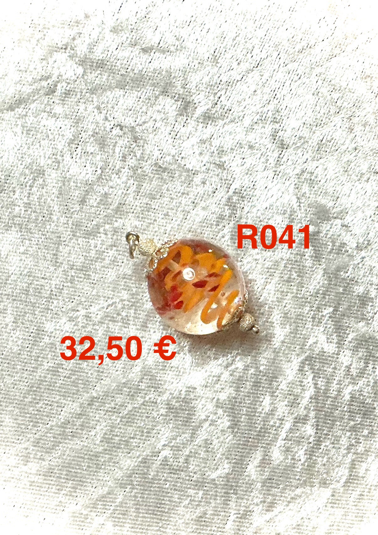 IMG_1937 Lasihelmiriipus