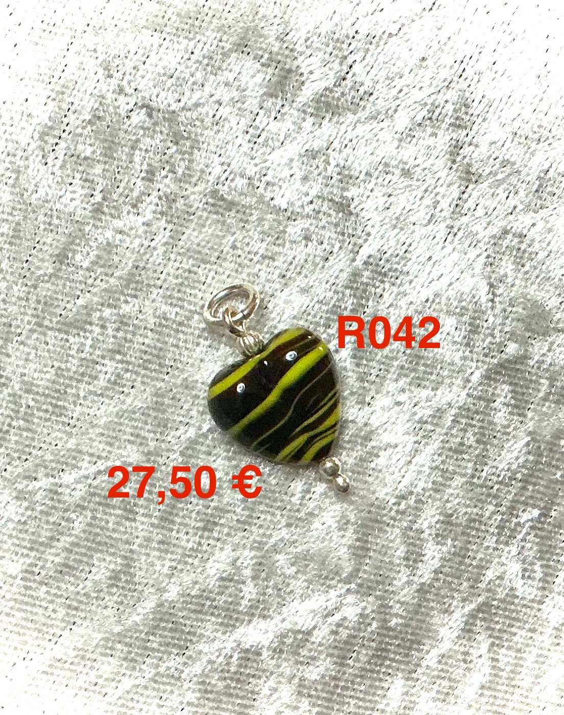 IMG_1938 Sydänriipus