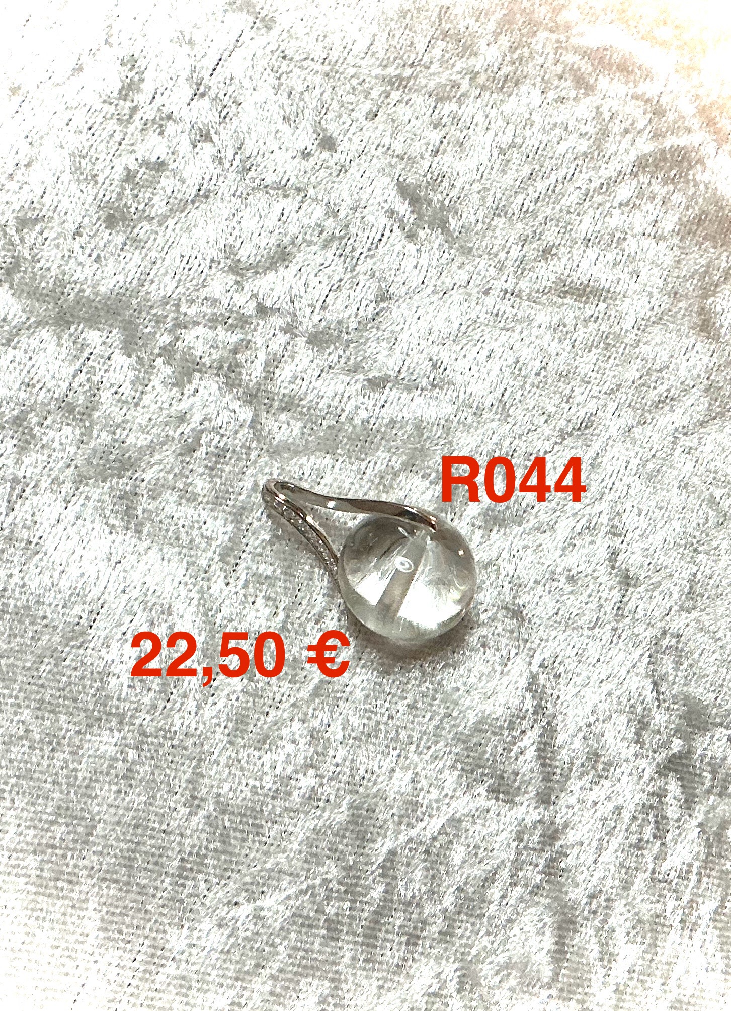 IMG_1940 Lasihelmiriipus