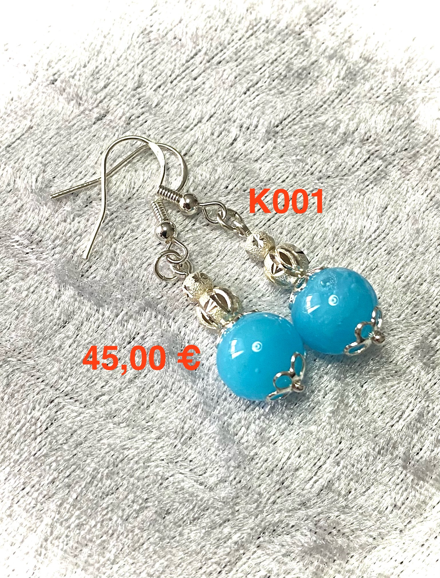 IMG_5105 Ihanat korvakorut