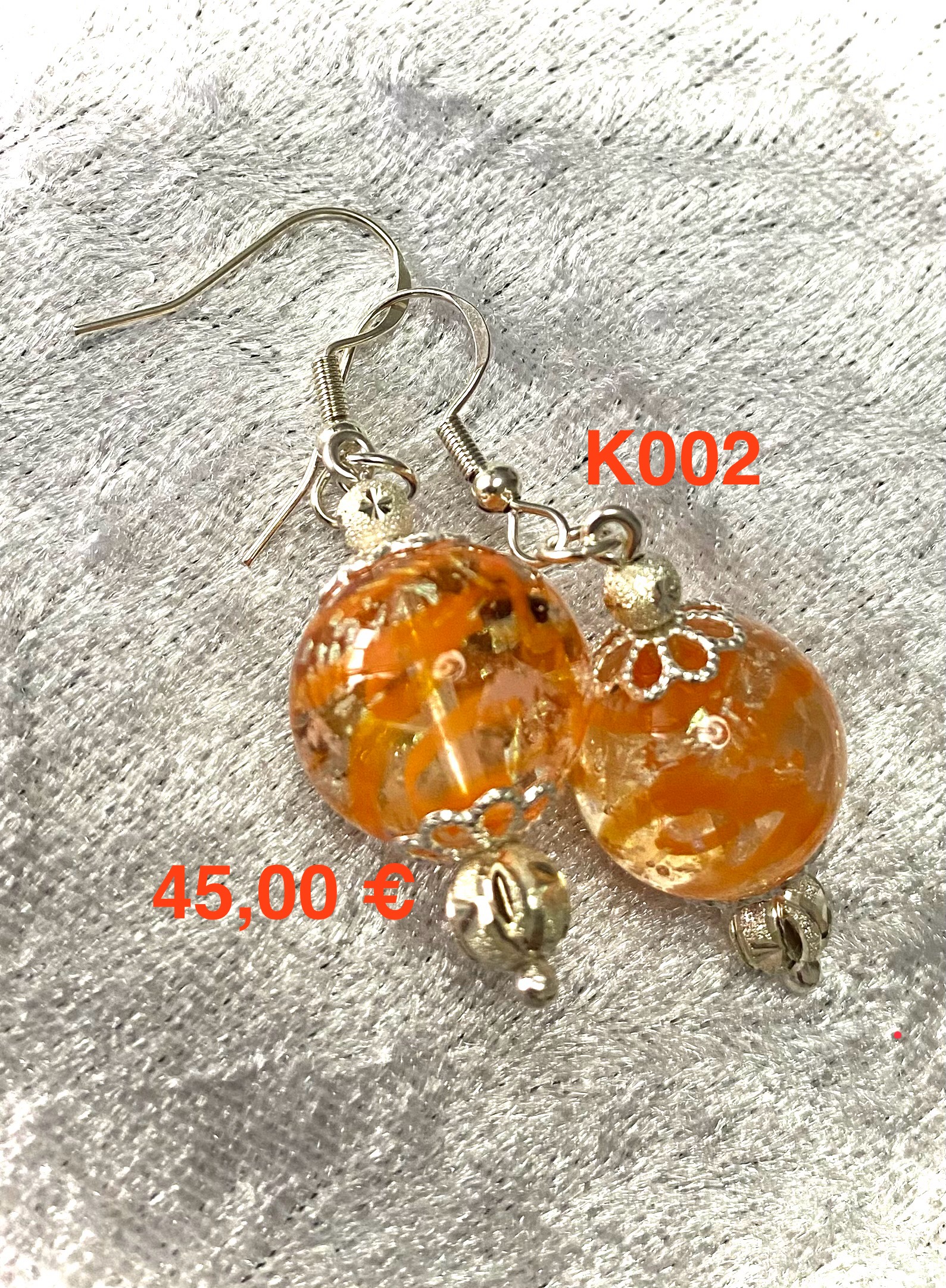 IMG_5107 Lasihelmikorvikset