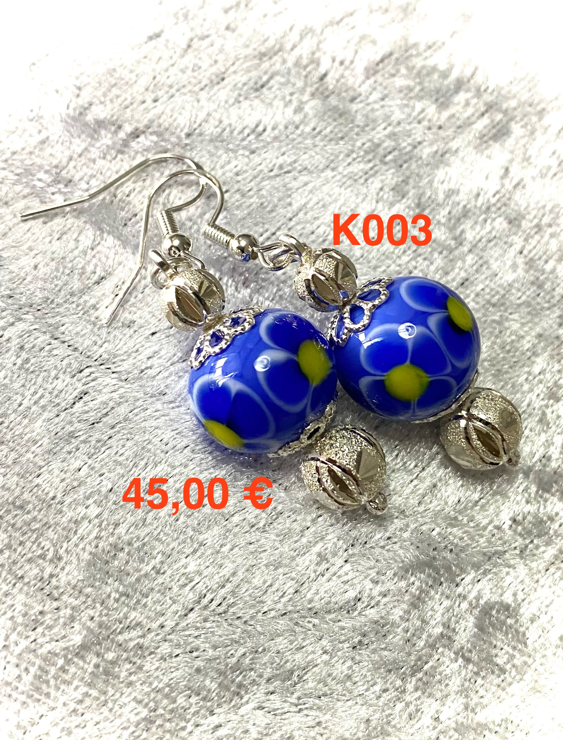 IMG_5108 Kukkahelmikorvikset