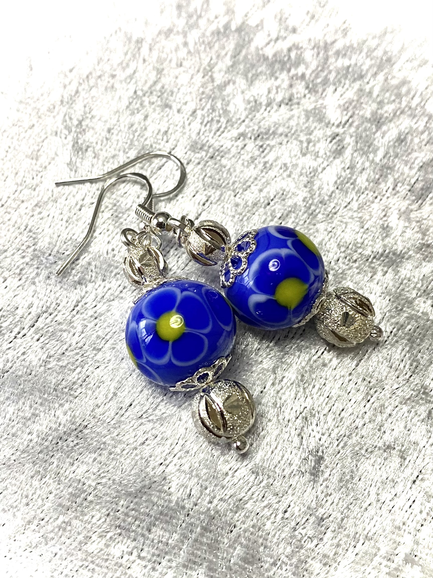 IMG_5112 Kukkakorvis